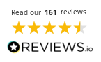 Reviews